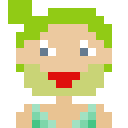 Avatar for shattuck hockey goalie camp