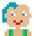 Avatar for sheep care