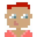 Avatar for shopgoodwill