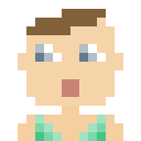 Avatar for shopmyexchange