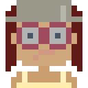 Avatar for short term inpatient care  ct