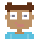 Avatar for shortstop