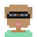 Avatar for shuttuck elite hockey camp