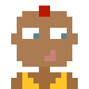 Avatar for side effects of calcium channel blockers