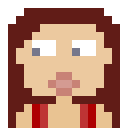 Avatar for side-effects