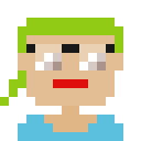 Avatar for sierra nevada