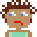 Avatar for sigmund freud dream interpretation