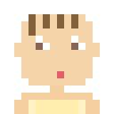 Avatar for sign of a panic attack