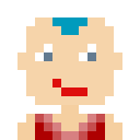 Avatar for sign of rheumatoid arthritis