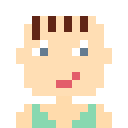 Avatar for signature loans in maryland