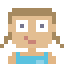 Avatar for signs and symptoms of heart disease