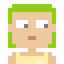 Avatar for silent hill movie trailer