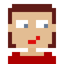 Avatar for sing for the moment