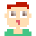 Avatar for single dating in the ministry