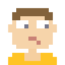 Avatar for singles hiking