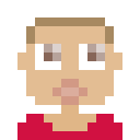 Avatar for sinister movie