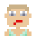 Avatar for sinister movie download