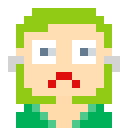 Avatar for sinus infection tooth pain