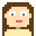 Avatar for ski bargains budget travel net links