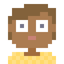 Avatar for ski doo snowmobile