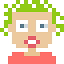 Avatar for skill management