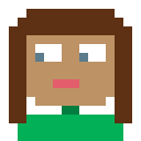 Avatar for skill management service model