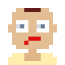 Avatar for skill management service process