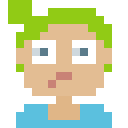 Avatar for skin rash dog food allergy pictures