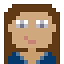 Avatar for skylight blinds