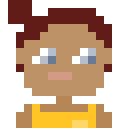 Avatar for skylight blinds amazon