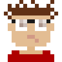 Avatar for skylight blinds direct uk