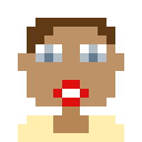 Avatar for skylights for roof