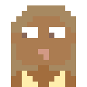 Avatar for skylights for roof near me reviews