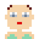 Avatar for slab city california