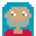 Avatar for slower i go lyrics