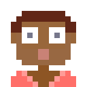 Avatar for small business computer networking