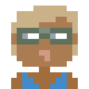 Avatar for small business computer programs