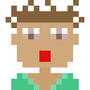 Avatar for small business computer programs free