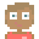 Avatar for small business credit card for bad credit