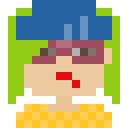 Avatar for small business grants for asian women