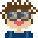 Avatar for small business grants uk 2025