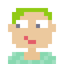 Avatar for small business health insurance massachusetts