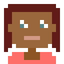 Avatar for small business health insurance new york