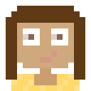 Avatar for smartphone xm satellite radio mlb streaming radio