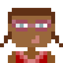 Avatar for smile direct club bright on teeth whitening