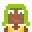 Avatar for smoke detectors