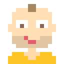 Avatar for snapdragon