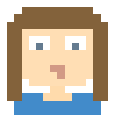 Avatar for snoring clinic