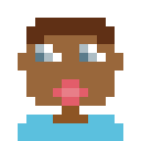 Avatar for snoring noiselezz