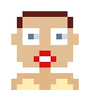 Avatar for so cal wine country